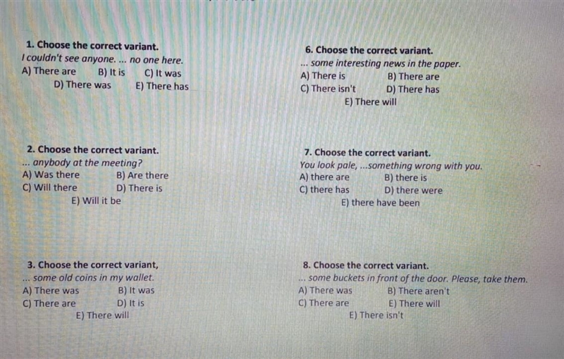 Pleace help me! :'DD​-example-1