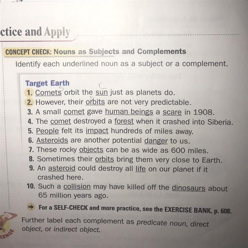 Please guys help :( I suck at grammar do the ones you can please i already did 1 and-example-1