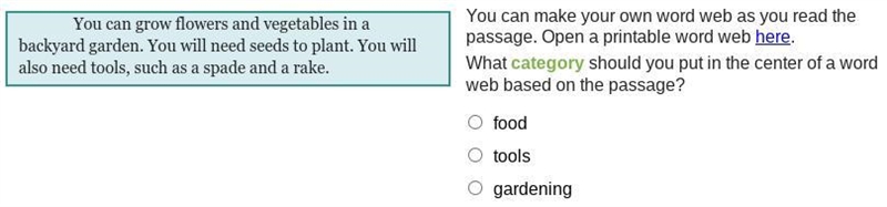 Identifying a Category-example-1