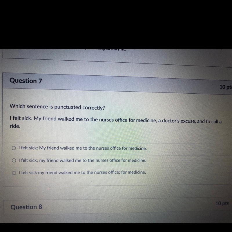 Please help due at 11:59.-example-1