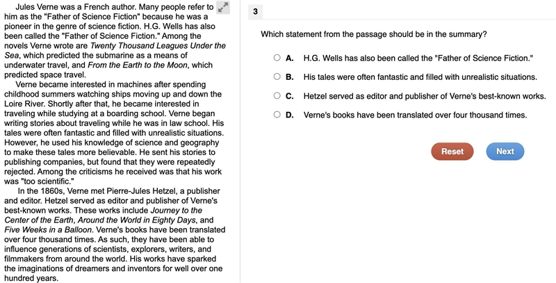 These are what i need help with-example-3