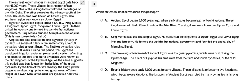 These are what i need help with-example-4