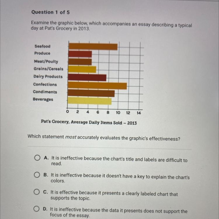 Need help asappp pls-example-1