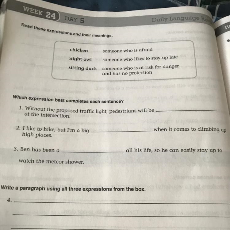 Can someone help me with this full page-example-1