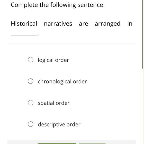 Somebody help me with this question please. I’ll appreciate it thank you-example-1