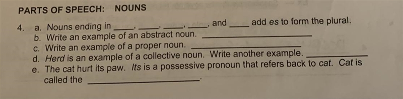 Please help me with this question-example-1