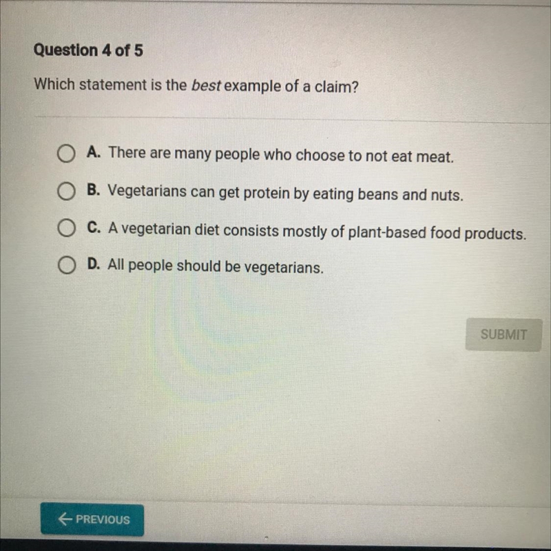 Can someone please help me? :(-example-1