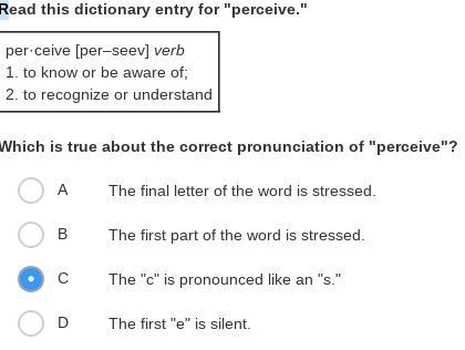 Help is this correct-example-1