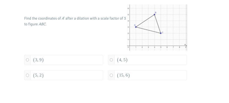 Help, please the question and thank you-example-1