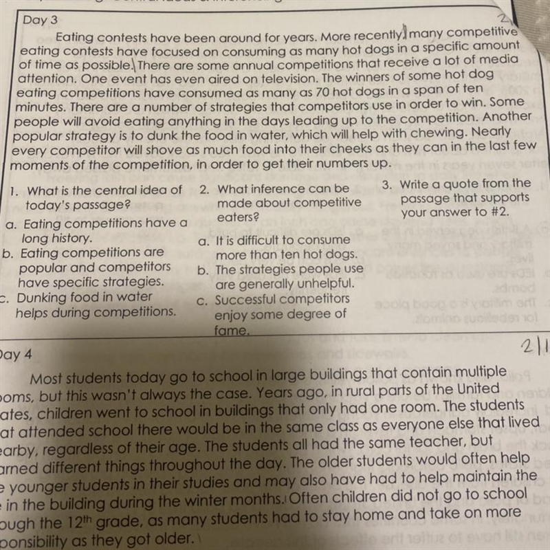 What can I put for 1 2 and 3-example-1