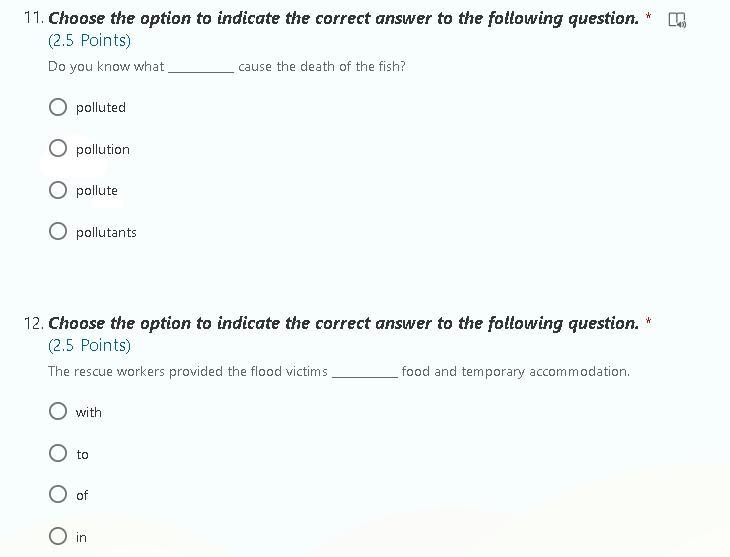 Help me pls i don know this question-example-1