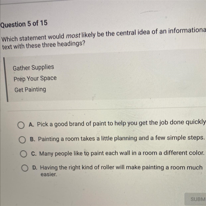 Please help and hurry!! I need it fast :)-example-1