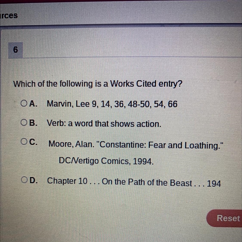 Which answer is it pls help-example-1