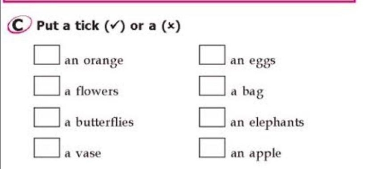 Please Help me will give 50 points and brainless​-example-1