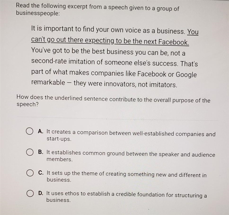 Could someone please help with this quickly??​-example-1