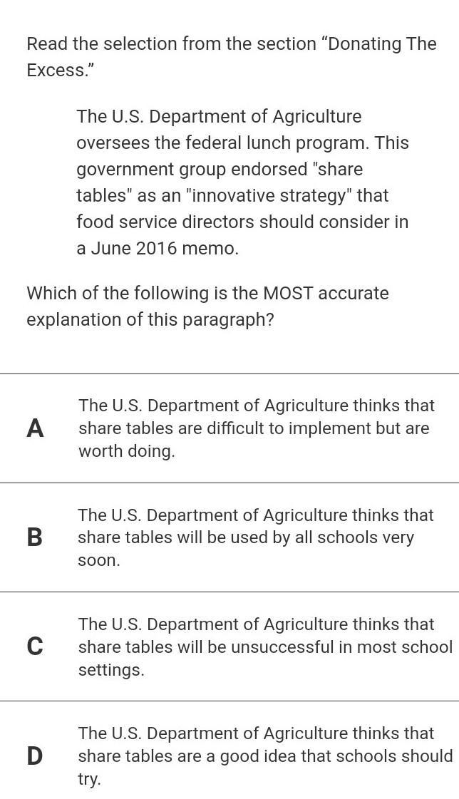 I need help please thanks​-example-1