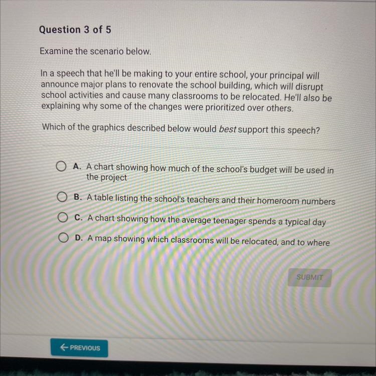 Guys help asap ill do anything-example-1