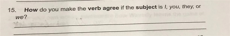 Can anyone help me please-example-1