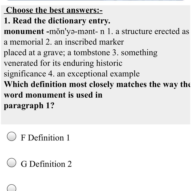 Definition 1 or Definition 2 or Definition 3 or Definition 4?-example-1