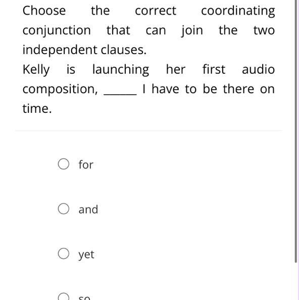 Somebody help me with this question please thank you-example-1