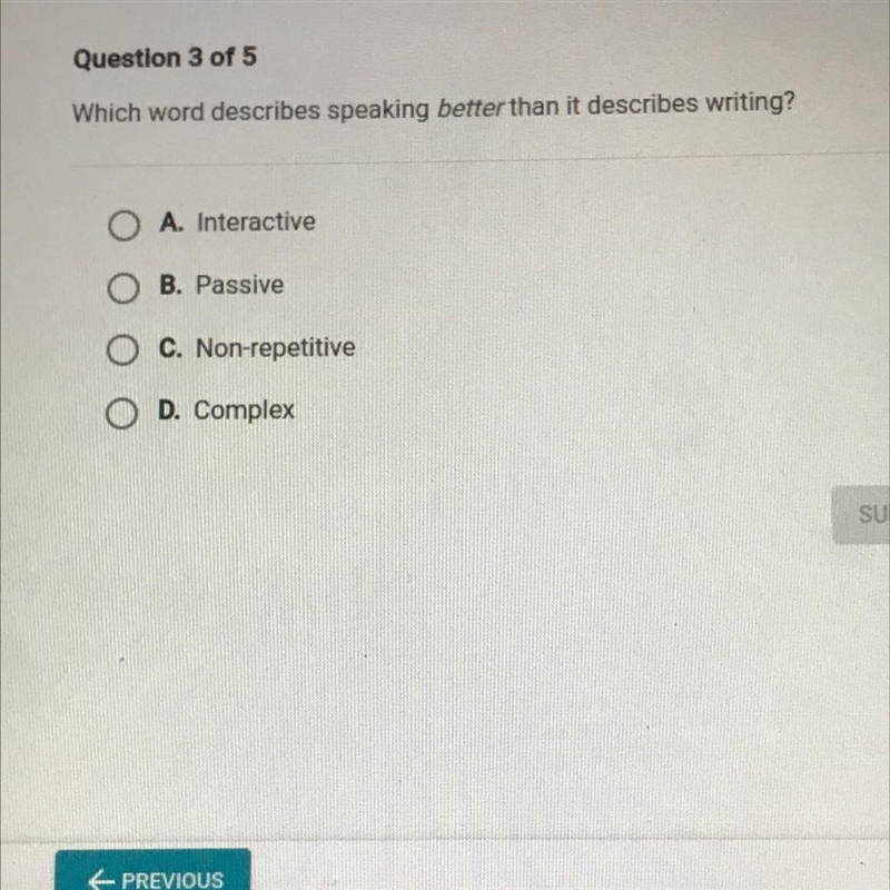 Can someone please help me? :(-example-1