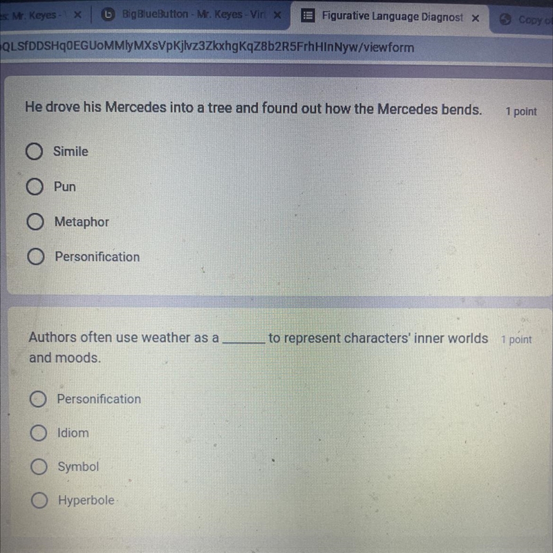 I need help with these two questions-example-1