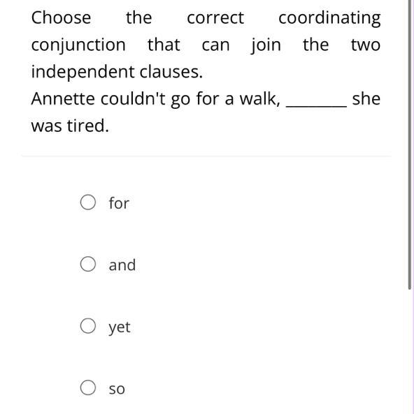 Somebody help me with this question please thank you-example-1