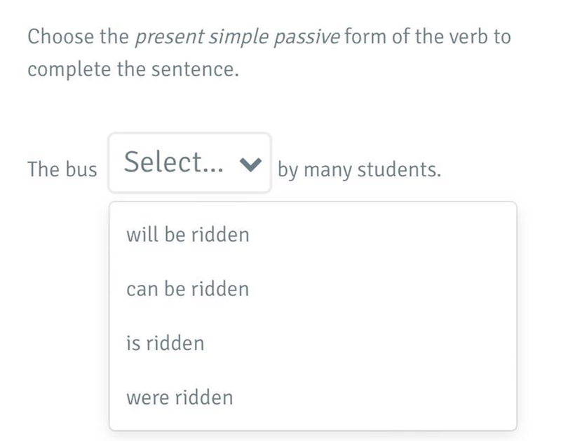 Help me with this question please-example-1