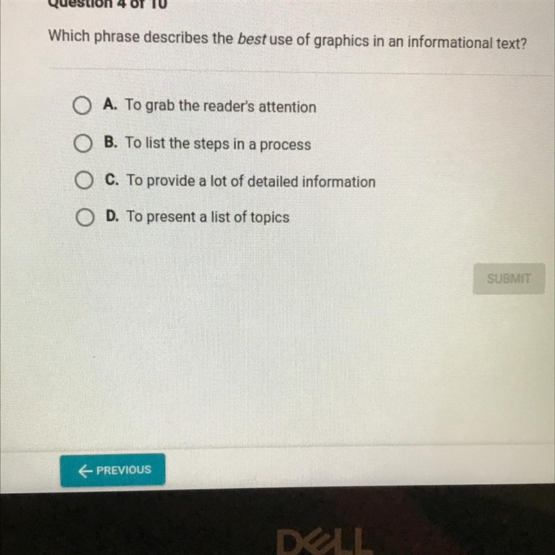 Can someone plz help me? :(-example-1