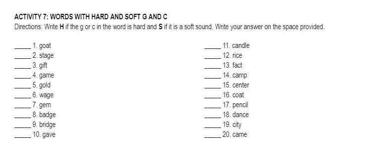 (1) Help me to answer this pls:)​-example-1