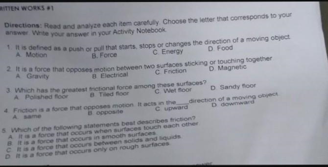 Pa help po plssss tulungan niyo po aq​-example-1