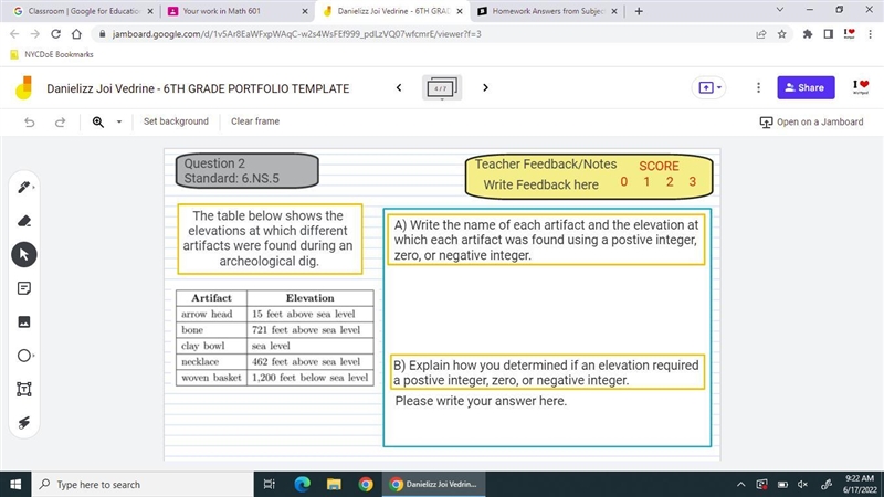 How do i solve this problem-example-1