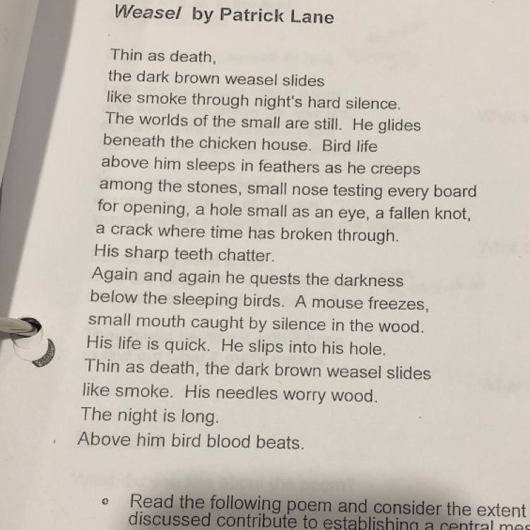 Can someone pls help me find literary devices in this poem other then simile-example-1