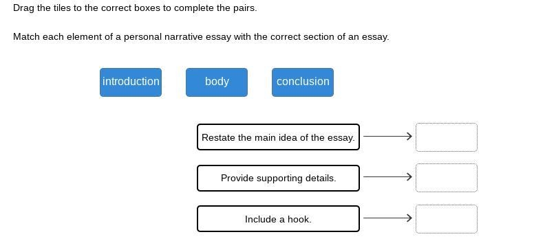 PLEASE HELP PLEASE HELP-example-1