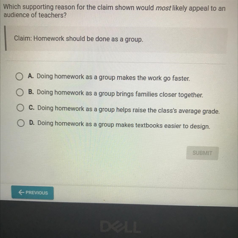 Can someone please help me? :(-example-1