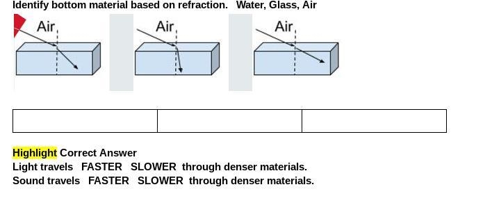 SCIENCE) PLS HELP ITS URGENT NEED IT DON TODAY!!-example-3