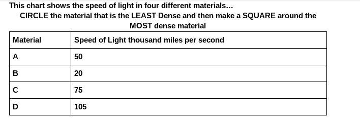 SCIENCE) PLS HELP ITS URGENT NEED IT DON TODAY!!-example-4