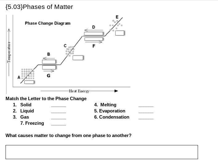 SCIENCE) PLS HELP ITS URGENT NEED IT DON TODAY!!-example-5