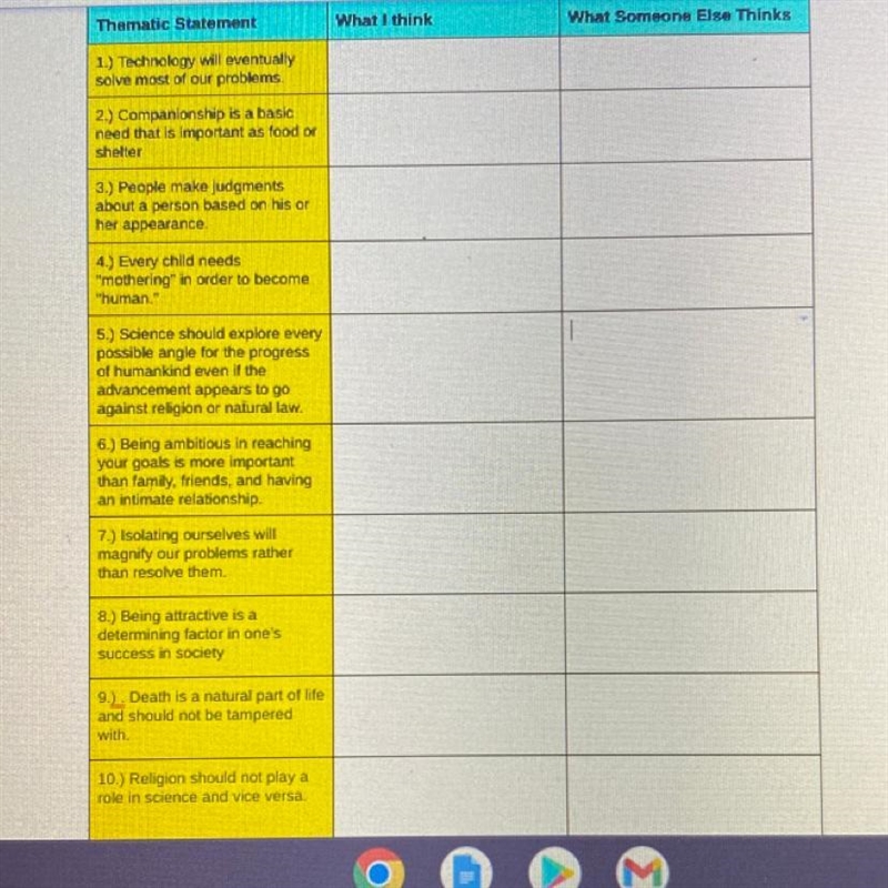 Please help me with my Frankenstein stuff-example-1