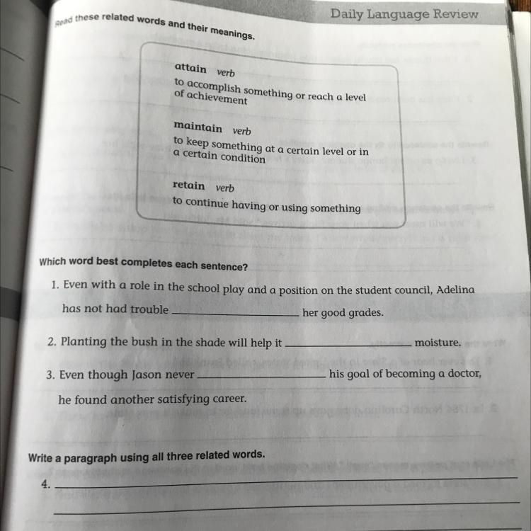 Can someone help me with the full page even if you can only answer the problem-example-1