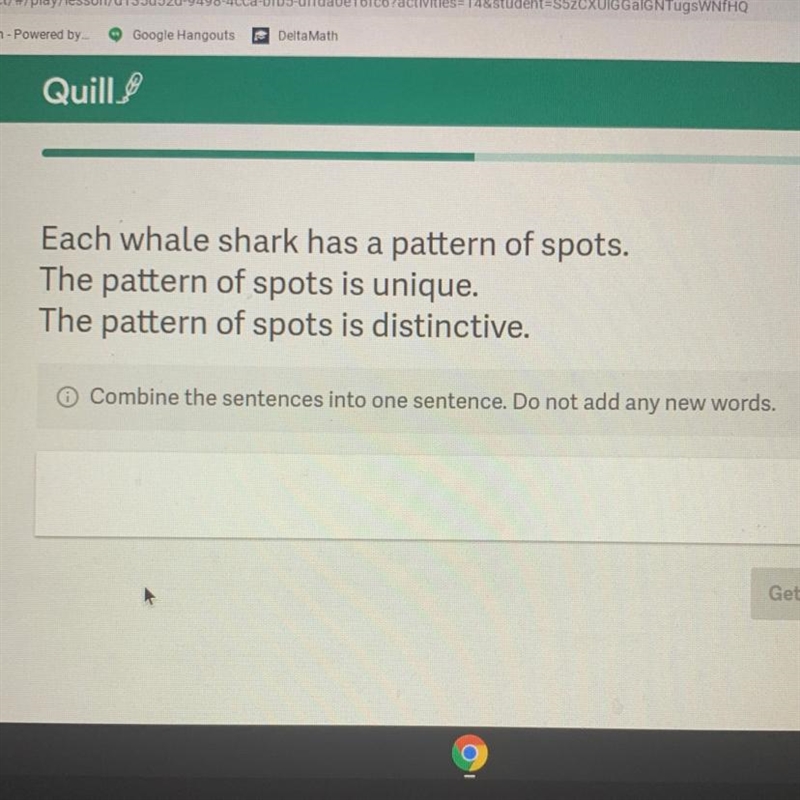 Ik it looks easy but it’s hard for me-example-1