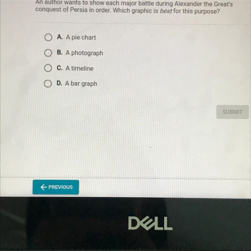 Can someone plz help me? :(-example-1