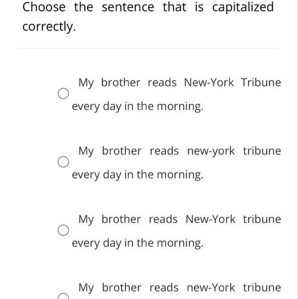 Somebody help me with this question please thank you-example-1