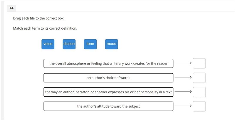 Match each term to its correct definition.-example-1