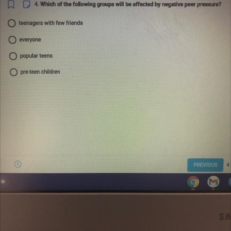 What’s the answer?????-example-1