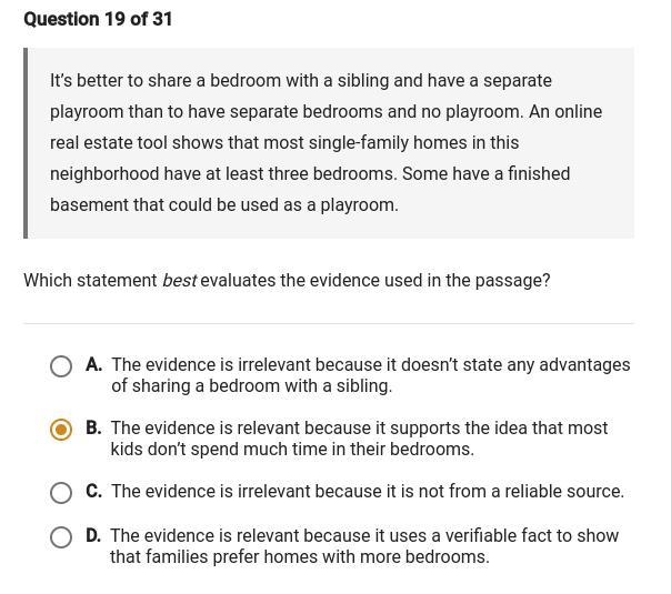 Pls Help Question Below-example-1