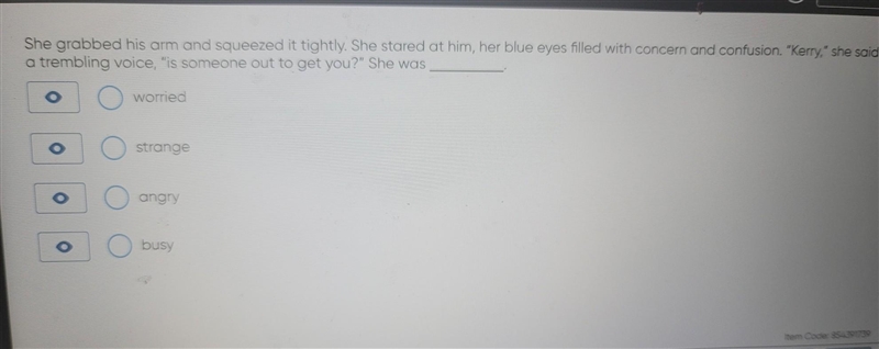 Can anybody help me I'm stuck Mathy​-example-1