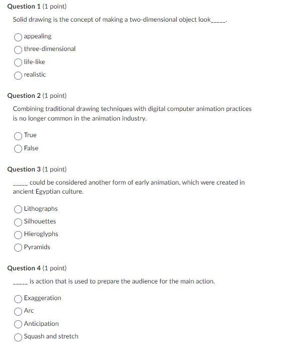 Please help! Points :D-example-1