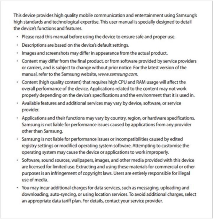 What is the above passage writing style? A expository B persuasive C technical-example-1