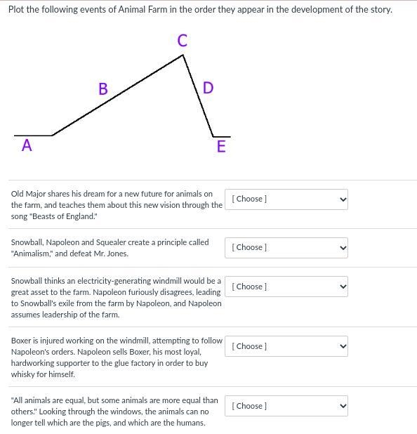 The question is in the image-example-1